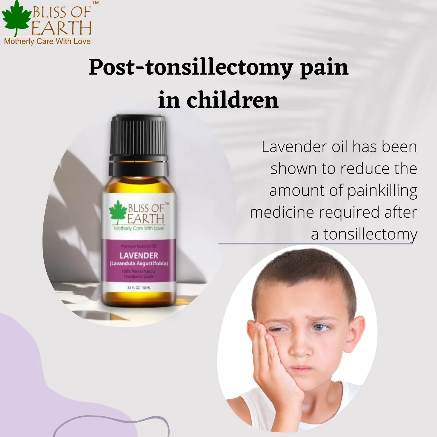 Lavender Essential Oil - Image 6